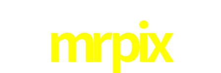 mrpix